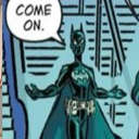 Multiverse Manor｡𖦹°‧