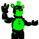 Errorgreenbear5596_TheColor...