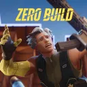 The Pit ZB