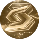 Strada Tournaments