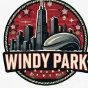 Windy Park Chicago Season 1