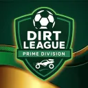 RLDL Tournaments