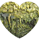 Lovecord Discord server icon