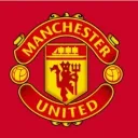 Manchester united Main team