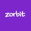 Zorbit's Basement