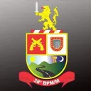 38º BPM/FiveM