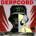 derpcord