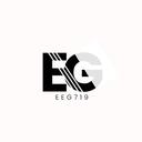 EEG719 Motovlog Discord Server Icon