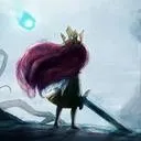 Child of Light
