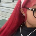 🍒🍒
