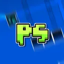 Sashers Studios™ | 1.2