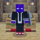 DomtheBomb’s Universe