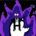 DomtheBomb’s Universe