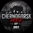 Chernogorsk Gang RP™ | DayZ PS5/4