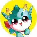 大中华寻宝记 Fandom Wiki