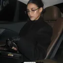 ⊰| 𝕯𝖆𝖗𝖐 𝕾𝖔𝖚𝖑 𝕯𝖔𝖒𝖆�... Discord Server Icon