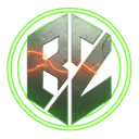 BATTLEFIELD.ZONE | BF6 ESPAÑOL | BF6 ESPAÑA & LATAM