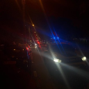 Dubai MARINA Discord server icon