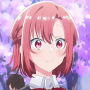 𝗯𝗲𝗿𝗻𝗮𝗱𝗲𝘁𝘁𝗲𝘀 𝗿𝗲𝗮𝗹𝗺 𓆉* Discord server icon