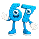 PVB - Trade and Chat