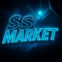 SS Market