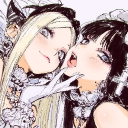 🖤•~•🄱🄰🅃🅂🄸 🄱🄰🄳🄳🄸🄴🅂 •~ •🖤