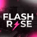 💥FlashRise FA | FiveM