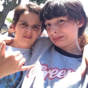 SSILP and Matt’s Hangout Discord server icon