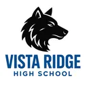 Vista Ridge High School