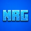 NOVARAGE Merged into DYNASTY