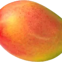PG3D ᴀᴄᴄ ᴍᴀʀᴋᴇᴛ | Giveaways, Rewards & More!