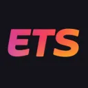 EduTech Studios ©