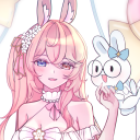 Sylly's Burrow Discord server icon