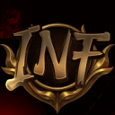 Inferno Community icon
