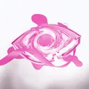 Visual Network
