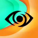 The Visual Vault