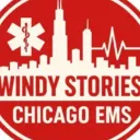 [NL:RP] Emergency Medical Services 🚑