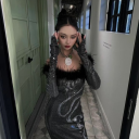 𝐂𝐞𝐥𝐞𝐬𝐭𝐢𝐚𝐥 Discord server icon