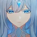 ꪆ୧　   𓂃　riegrow　  ⊹ discord icon