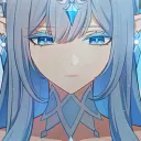 ꪆ୧　   𓂃　riegrow　  ⊹ discord icon