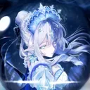 ꪆ୧　   𓂃　riegrow　  ⊹ discord icon