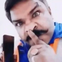 🎶 𝓐𝓾𝓭𝓲𝓸 𝓢𝓮𝓺𝓾𝓮𝓷𝓬𝓮𝓻 𝓗𝔂𝓹𝓮 🎶 Discord server icon