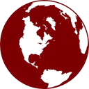 (NBL) IA | International Association