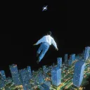 AfterDark | Social • Gaming • Giveaways