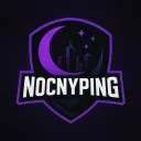 🌙 NocnyPing - Twoje Centrum Community 💫