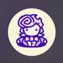 𝐻𝒶𝓇𝓋𝑒𝓎 𝐻𝒶𝓇𝓋𝒾𝓃𝑔𝓉𝑜𝓃 𝐹𝒶𝓃 𝒞𝓁𝓊𝒷! Discord server icon