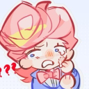 𝐻𝒶𝓇𝓋𝑒𝓎 𝐻𝒶𝓇𝓋𝒾𝓃𝑔𝓉𝑜𝓃 𝐹𝒶𝓃 𝒞𝓁𝓊𝒷!