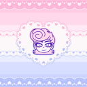 𝐻𝒶𝓇𝓋𝑒𝓎 𝐻𝒶𝓇𝓋𝒾𝓃𝑔𝓉𝑜𝓃 𝐹𝒶𝓃 𝒞𝓁𝓊𝒷! Discord server icon