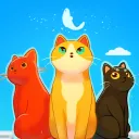Cat Isle Station