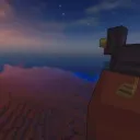 ChickenSMP